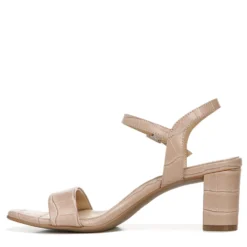 Naturalizer Bristol T-Strap Ankle Sandal -Naturalizer G8660S 1753773 9