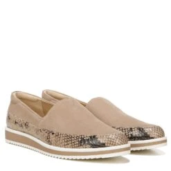 Naturalizer Beale Slip-On Loafer -Naturalizer G8670L 1753773 12 5b628b71 149f 4ef5 a6a3 1d6a6f7ff02a