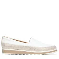 Naturalizer Beale Slip-On Loafer -Naturalizer G8670L 1753773 14