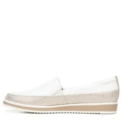 Naturalizer Beale Slip-On Loafer -Naturalizer G8670L 1753773 15