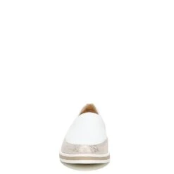 Naturalizer Beale Slip-On Loafer -Naturalizer G8670L 1753773 16