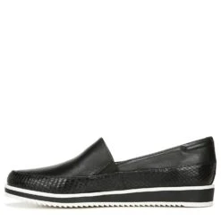 Naturalizer Beale Slip-On Loafer -Naturalizer G8670L 1753773 3