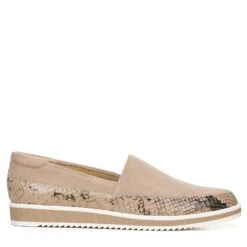 Naturalizer Beale Slip-On Loafer -Naturalizer G8670L 1753773 8