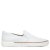 Naturalizer Zola3 Slip-On Sneakers