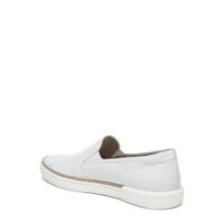 Naturalizer Zola3 Slip-On Sneakers -Naturalizer G9503L2100 1757389 3