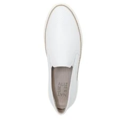 Naturalizer Zola3 Slip-On Sneakers -Naturalizer G9503L2100 1757389 4