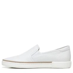 Naturalizer Zola3 Slip-On Sneakers -Naturalizer G9503L2100 1757389 5