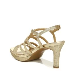 Naturalizer Baylor Strappy Sandals -Naturalizer H1868S5702 1757389 3 ff0be2c3 d2ce 43d6 b1bf 5d959d7e9b3f