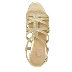 Naturalizer Baylor Strappy Sandals -Naturalizer H1868S5702 1757389 4 b31b4b44 5a5a 4c9a b8f4 23abc2d9848d