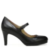 Naturalizer Memphis Mary Jane Pumps