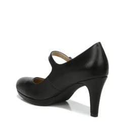 Naturalizer Memphis Mary Jane Pumps -Naturalizer H1881S2002 1757389 3 fce8aaff 06d5 4506 975d 21744dbc9217