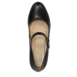 Naturalizer Memphis Mary Jane Pumps -Naturalizer H1881S2002 1757389 4 5dbcd06b c9ea 4590 a763 05a59475f4b9