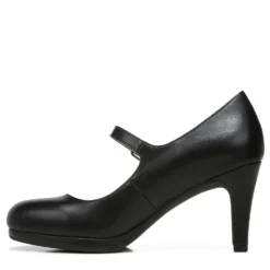 Naturalizer Memphis Mary Jane Pumps -Naturalizer H1881S2002 1757389 5 01d93256 4980 4ef5 96d4 51fe300641fb