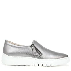 Naturalizer Hawthorn Velcro Sneaker -Naturalizer H1909L 1753773 13