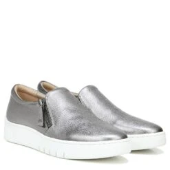 Naturalizer Hawthorn Velcro Sneaker -Naturalizer H1909L 1753773 17