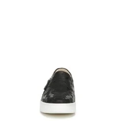 Naturalizer Hawthorn Velcro Sneaker -Naturalizer H1909L 1753773 4