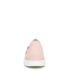 Naturalizer Hawthorn Velcro Sneaker -Naturalizer H1909L 1753773 9