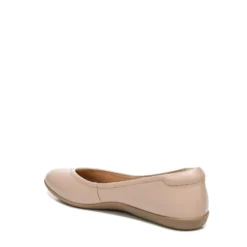 Naturalizer Vivienne Skimmer -Naturalizer H1931L2251 1753773 3