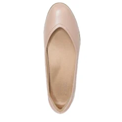 Naturalizer Vivienne Skimmer -Naturalizer H1931L2251 1753773 4