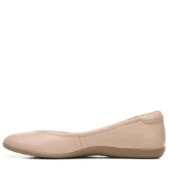 Naturalizer Vivienne Skimmer -Naturalizer H1931L2251 1753773 5