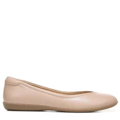 Naturalizer Vivienne Skimmer -Naturalizer H1931L2251 1753773 6