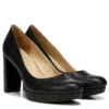 Naturalizer Berlin Pump