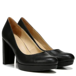 Naturalizer Berlin Pump
