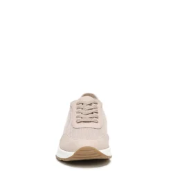 Naturalizer Nash Oxford Lace-Up Sneaker -Naturalizer H2002M 1753773 10