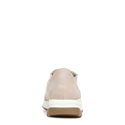 Naturalizer Nash Oxford Lace-Up Sneaker -Naturalizer H2002M 1753773 11