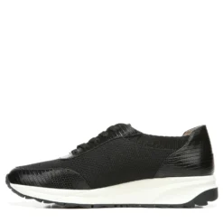 Naturalizer Nash Oxford Lace-Up Sneaker -Naturalizer H2002M 1753773 15