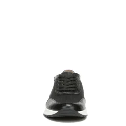 Naturalizer Nash Oxford Lace-Up Sneaker -Naturalizer H2002M 1753773 16