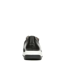 Naturalizer Nash Oxford Lace-Up Sneaker -Naturalizer H2002M 1753773 17