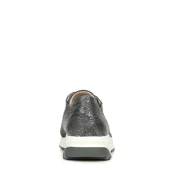 Naturalizer Nash Oxford Lace-Up Sneaker -Naturalizer H2002M 1753773 5