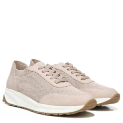 Naturalizer Nash Oxford Lace-Up Sneaker -Naturalizer H2002M 1753773 7