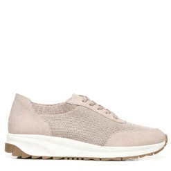 Naturalizer Nash Oxford Lace-Up Sneaker -Naturalizer H2002M 1753773 8