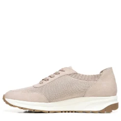 Naturalizer Nash Oxford Lace-Up Sneaker -Naturalizer H2002M 1753773 9