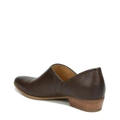 Naturalizer Carlyn Low Booties -Naturalizer H2022S2201 1757389 3 5dc10eb3 1b86 47c3 9ec1 520c5bd5145f