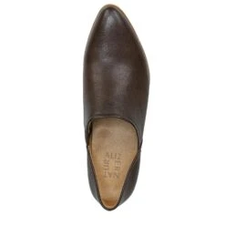 Naturalizer Carlyn Low Booties -Naturalizer H2022S2201 1757389 4 c1ba7ea8 97d4 4cdf 8fcd 2dc31ed6ecd8