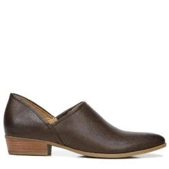 Naturalizer Carlyn Low Booties -Naturalizer H2022S2201 1757389 6 30c91c73 e637 4158 a165 52397937e856