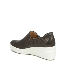 Naturalizer Sierra Platform Wedge Sneakers -Naturalizer H2029S1200 1757389 3 91ef934f 7d1b 4eb1 b380 ebbea814e22f