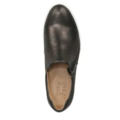 Naturalizer Sierra Platform Wedge Sneakers -Naturalizer H2029S1200 1757389 4 5262b911 09aa 4b90 9279 811c706ca560