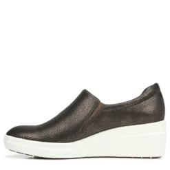 Naturalizer Sierra Platform Wedge Sneakers -Naturalizer H2029S1200 1757389 5 dd777e10 7e4e 4fc5 b36e e4b4e1cf19cb