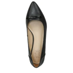 Naturalizer Feather Pump -Naturalizer H3175S1001 1753773 4