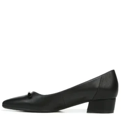 Naturalizer Feather Pump -Naturalizer H3175S1001 1753773 5