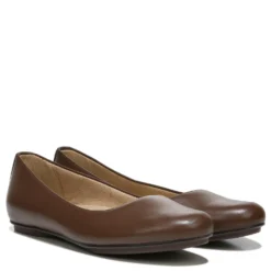 Naturalizer Maxwell Ballerina Flat -Naturalizer H3385L 2 1753773 11 05a78605 6bab 4f7b bf9e 422ce770871f