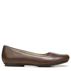 Naturalizer Maxwell Ballerina Flat -Naturalizer H3385L 2 1753773 7