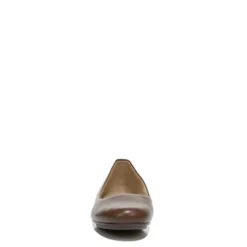 Naturalizer Maxwell Ballerina Flat -Naturalizer H3385L 2 1753773 9
