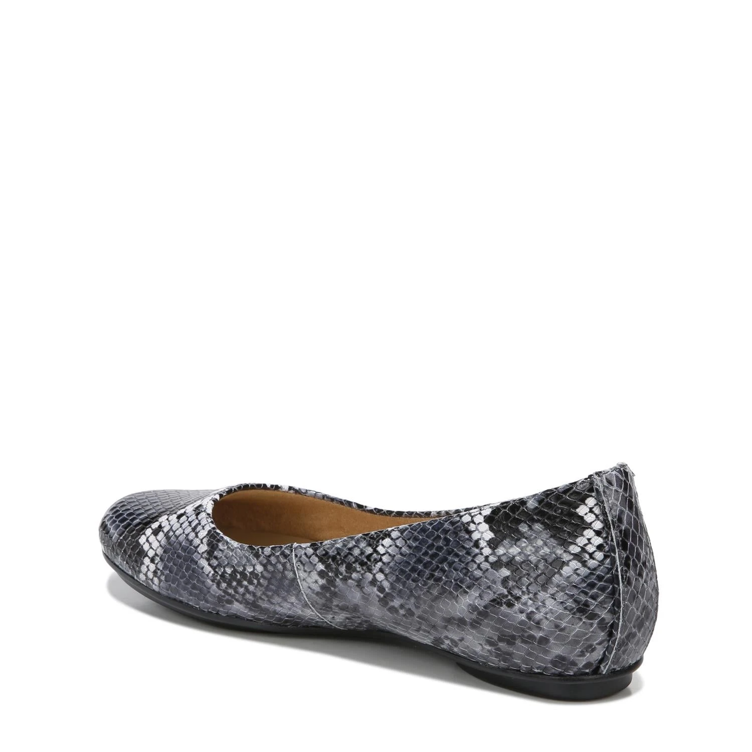 Naturalizer Maxwell Skimmer Flats 3 Naturalizer Maxwell Skimmer Flats - Image 3
