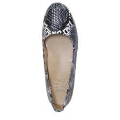 Naturalizer Maxwell Skimmer Flats 10 Naturalizer Maxwell Skimmer Flats -Naturalizer H3385LB401 1757389 4 2e17389a 8683 49c0 81f3 5f7244d9f35a