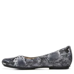 Naturalizer Maxwell Skimmer Flats 11 Naturalizer Maxwell Skimmer Flats -Naturalizer H3385LB401 1757389 5 759f9e57 ba25 4f66 aa5f 5e57c64551e5